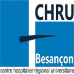 375px-Logo_CHU_Besançon