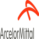 640px-Logo_ArcelorMittal.svg