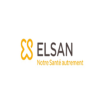 Logo-ELSAN