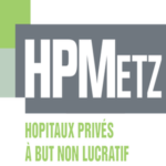 logo_hp_metz