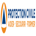 logo_protection_civile