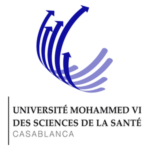 logo_universite_m6